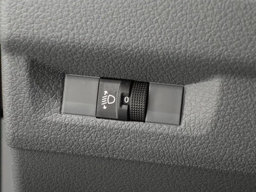 Peugeot Expert - Afbeelding 24 van 30