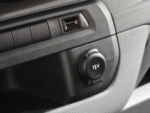 Peugeot Expert - Afbeelding 25 van 30