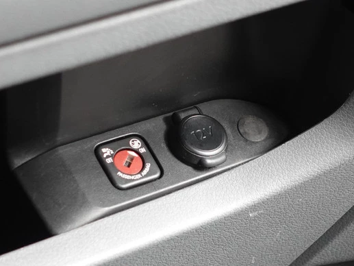 Peugeot Expert - Afbeelding 26 van 30