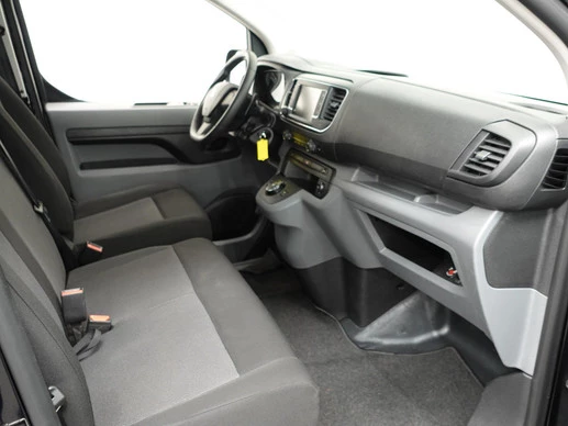Peugeot Expert - Afbeelding 27 van 30