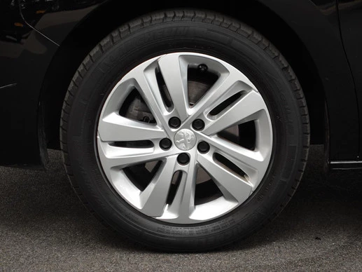 Peugeot Expert - Afbeelding 28 van 30