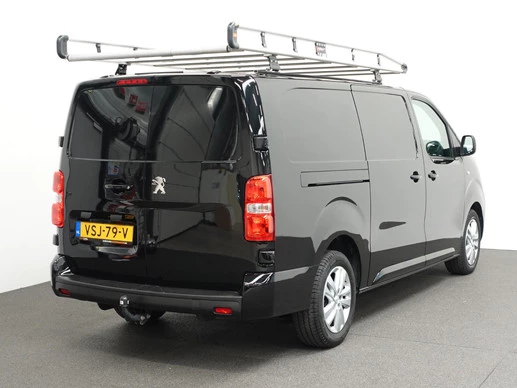 Peugeot Expert - Afbeelding 29 van 30