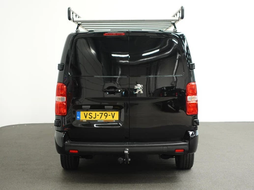 Peugeot Expert - Afbeelding 30 van 30