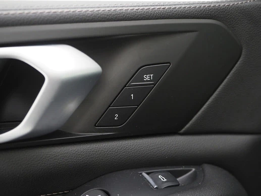 BMW X5 - Afbeelding 17 van 30
