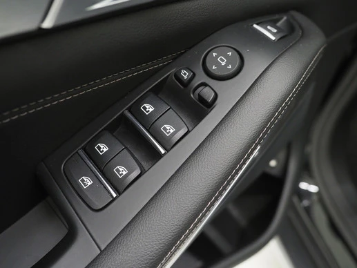 BMW X5 - Afbeelding 18 van 30