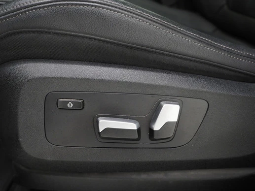 BMW X5 - Afbeelding 19 van 30