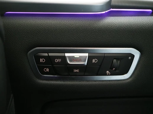 BMW X5 - Afbeelding 20 van 30