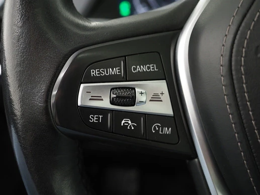 BMW X5 - Afbeelding 23 van 30