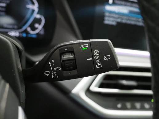 BMW X5 - Afbeelding 25 van 30
