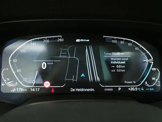 BMW X5 - Afbeelding 26 van 30