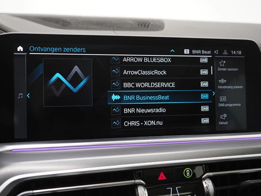 BMW X5 - Afbeelding 29 van 30