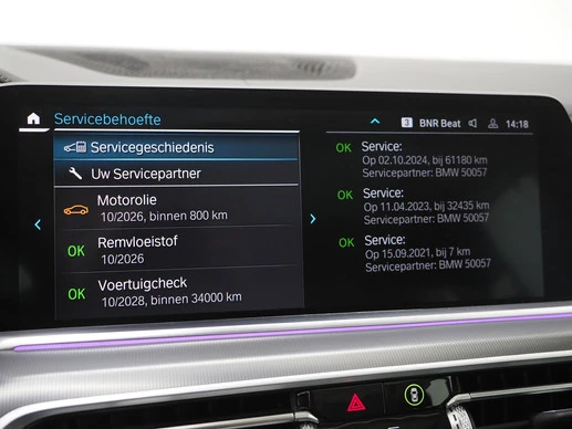 BMW X5 - Afbeelding 30 van 30