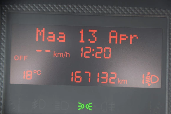 Citroën Jumper - Afbeelding 13 van 30