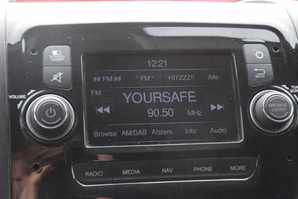 Citroën Jumper - Afbeelding 15 van 30