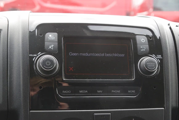 Citroën Jumper - Afbeelding 17 van 30