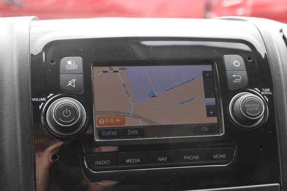 Citroën Jumper - Afbeelding 18 van 30