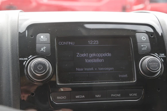 Citroën Jumper - Afbeelding 19 van 30