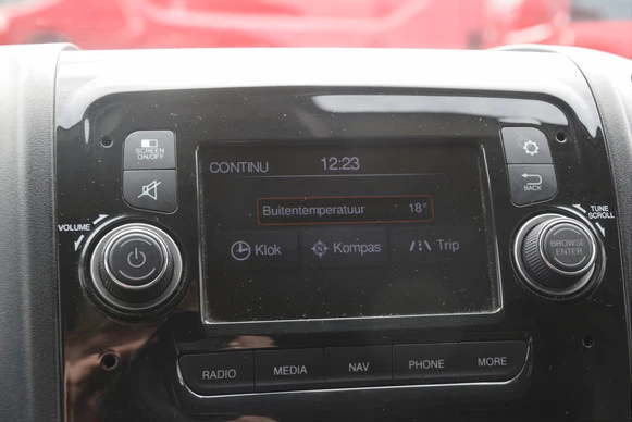 Citroën Jumper - Afbeelding 20 van 30