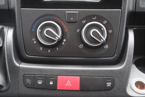 Citroën Jumper - Afbeelding 21 van 30