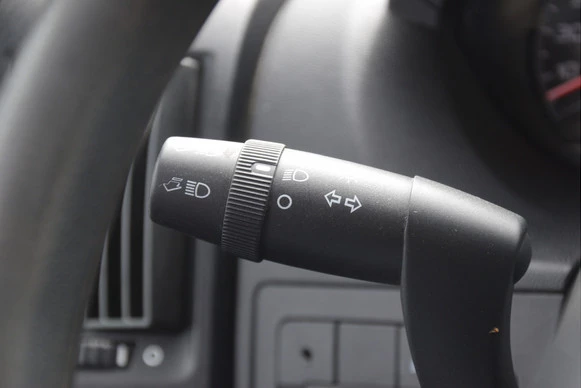 Citroën Jumper - Afbeelding 25 van 30