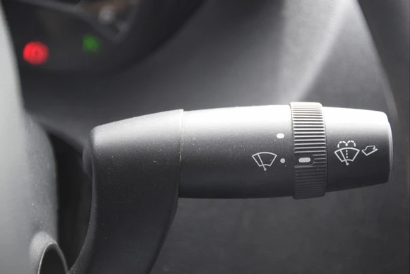 Citroën Jumper - Afbeelding 26 van 30