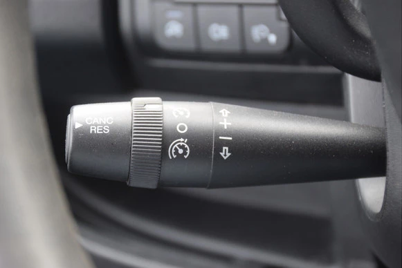 Citroën Jumper - Afbeelding 27 van 30