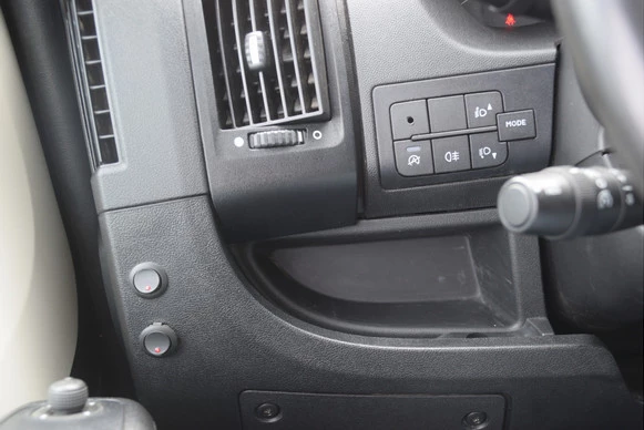 Citroën Jumper - Afbeelding 28 van 30