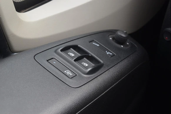 Citroën Jumper - Afbeelding 29 van 30