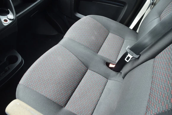 Citroën Jumper - Afbeelding 30 van 30