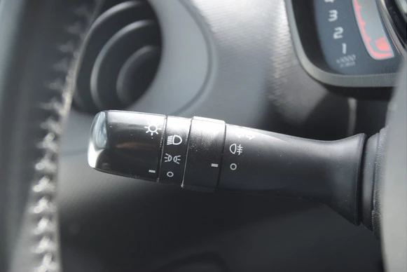 Citroën C1 - Afbeelding 23 van 29