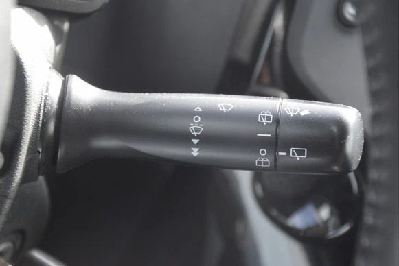 Citroën C1 - Afbeelding 24 van 29