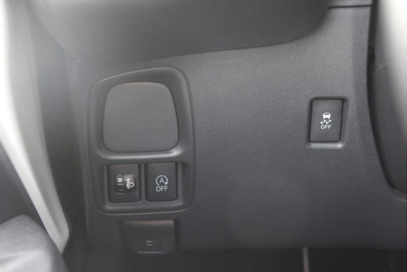 Citroën C1 - Afbeelding 25 van 29