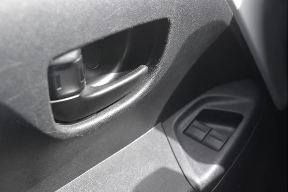 Citroën C1 - Afbeelding 26 van 29