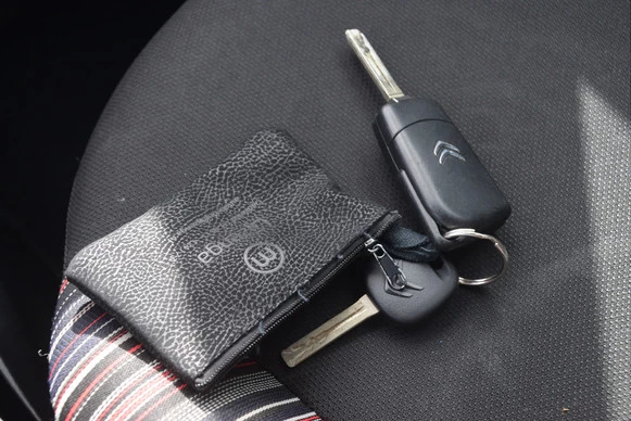 Citroën C1 - Afbeelding 29 van 29