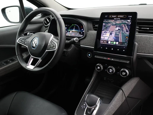 Renault ZOE - Afbeelding 4 van 30