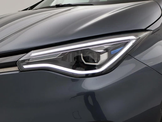 Renault ZOE - Afbeelding 10 van 30