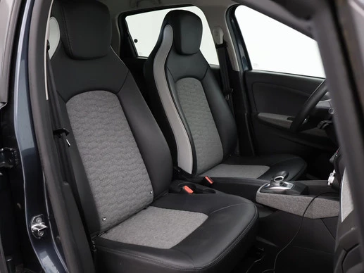 Renault ZOE - Afbeelding 13 van 30