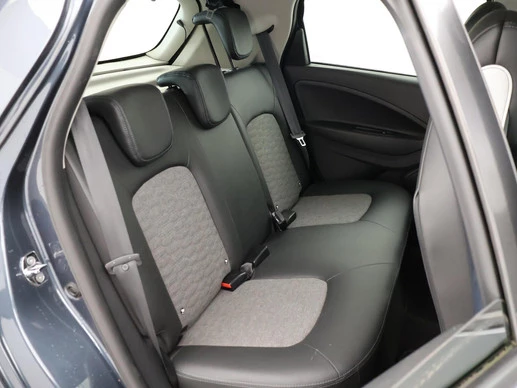 Renault ZOE - Afbeelding 15 van 30