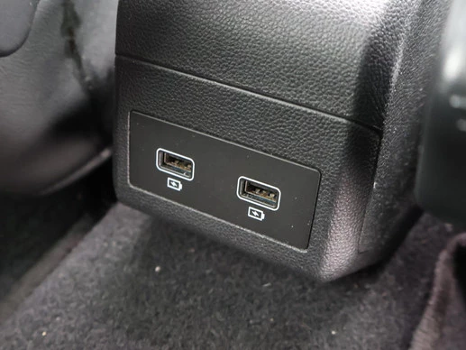 Renault ZOE - Afbeelding 17 van 30