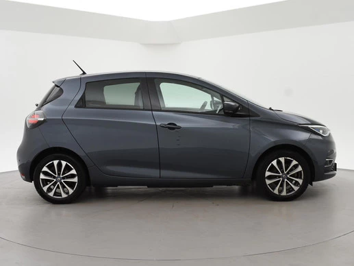 Renault ZOE - Afbeelding 18 van 30