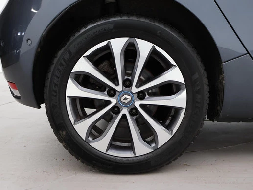 Renault ZOE - Afbeelding 19 van 30