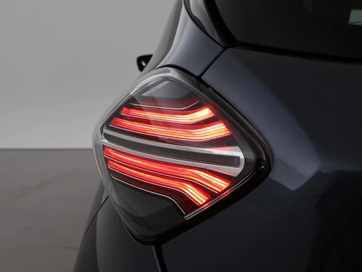 Renault ZOE - Afbeelding 20 van 30