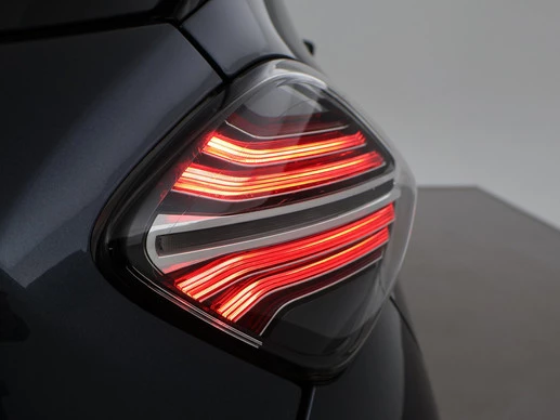 Renault ZOE - Afbeelding 21 van 30