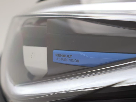 Renault ZOE - Afbeelding 24 van 30