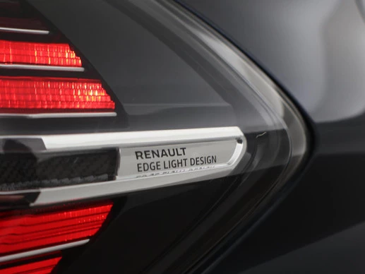 Renault ZOE - Afbeelding 25 van 30