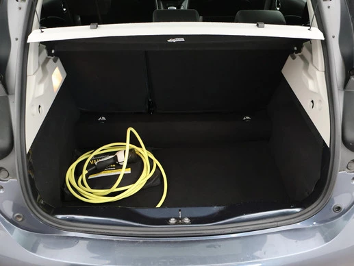 Renault ZOE - Afbeelding 27 van 30