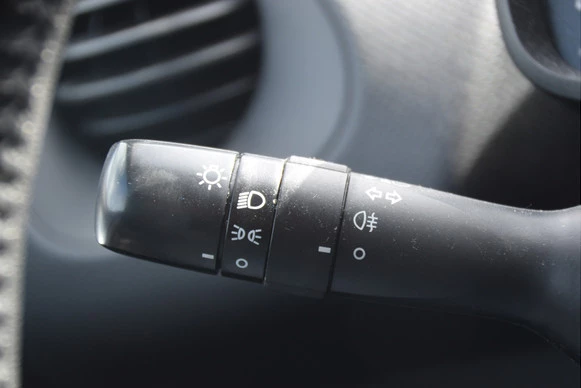 Citroën C1 - Afbeelding 20 van 24