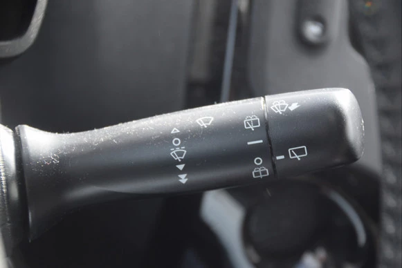 Citroën C1 - Afbeelding 21 van 24