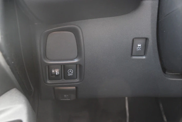 Citroën C1 - Afbeelding 22 van 24