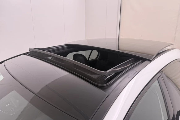 Mercedes-Benz A-Klasse - Afbeelding 8 van 30